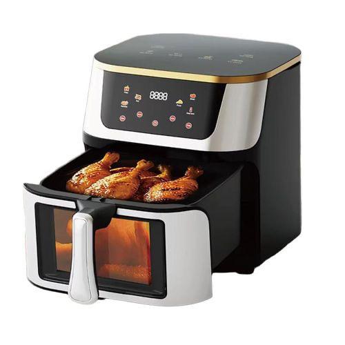 Air Fryer 15L
